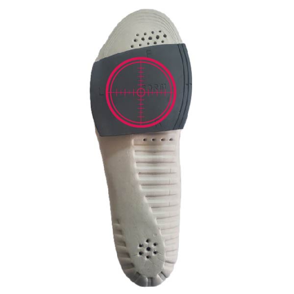 商品 FORMバイクフィッティング